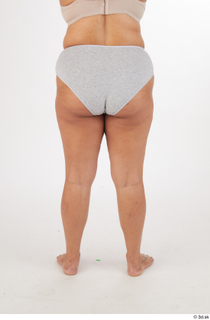 Photos Manuela Ruiz in Underwear leg lower body 0003.jpg